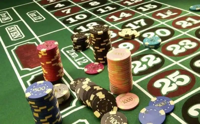 luxury6688
