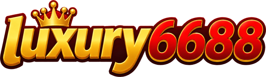 luxury6688